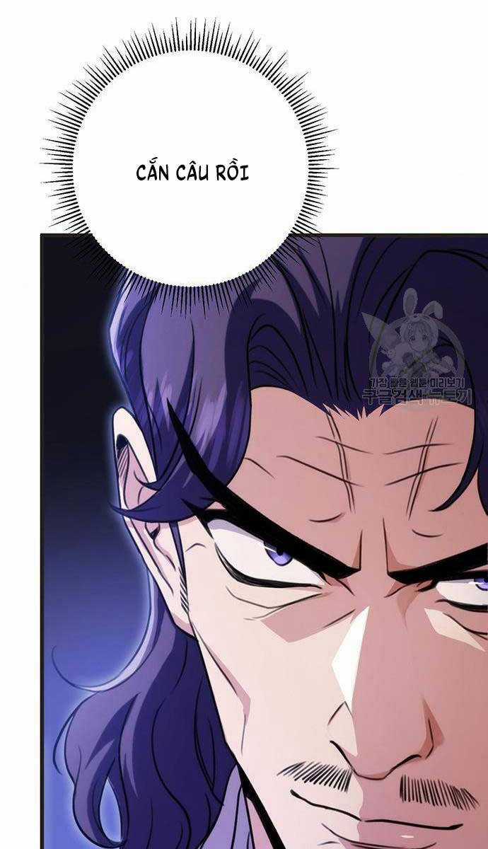 Thanh Kiếm Của Hoàng Đế Chương 21 trang 102