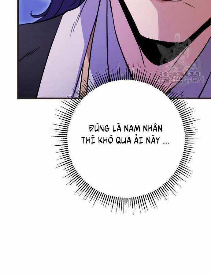 Thanh Kiếm Của Hoàng Đế Chương 21 trang 103