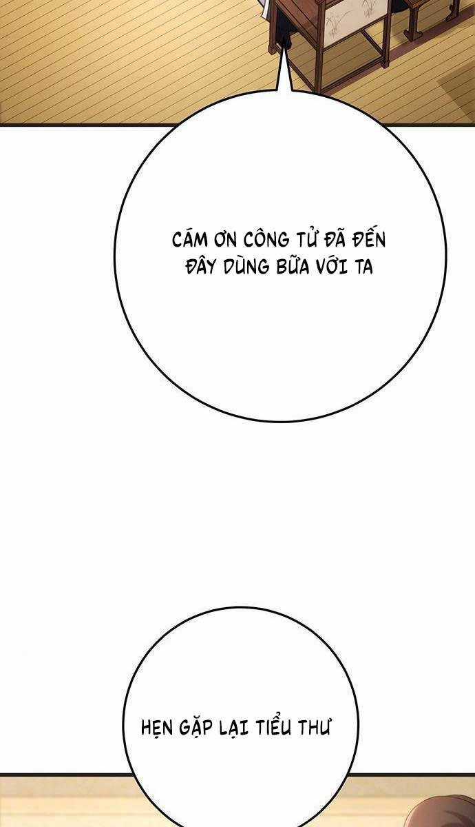 Thanh Kiếm Của Hoàng Đế Chương 21 trang 105