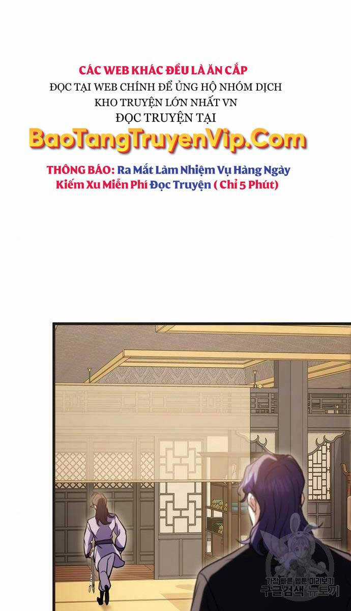 Thanh Kiếm Của Hoàng Đế Chương 21 trang 107
