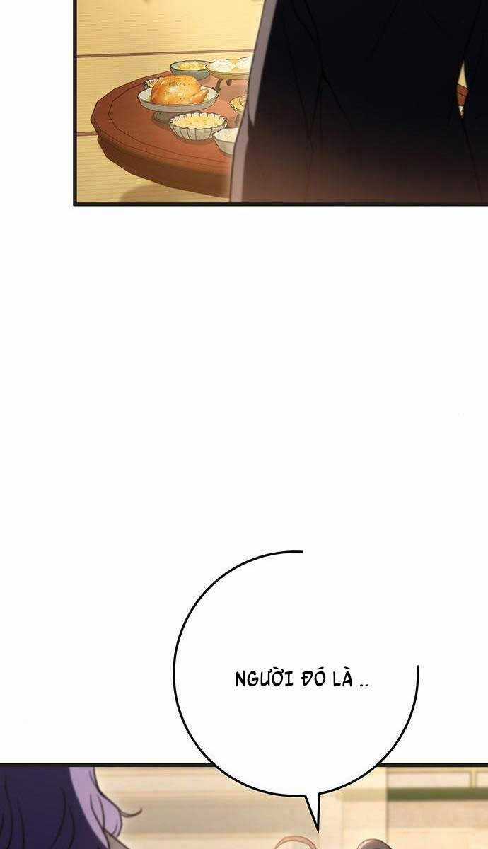 Thanh Kiếm Của Hoàng Đế Chương 21 trang 108