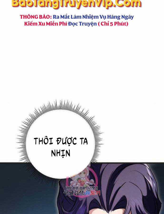 Thanh Kiếm Của Hoàng Đế Chương 21 trang 11