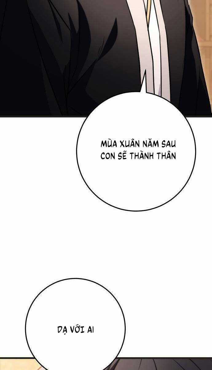 Thanh Kiếm Của Hoàng Đế Chương 21 trang 111