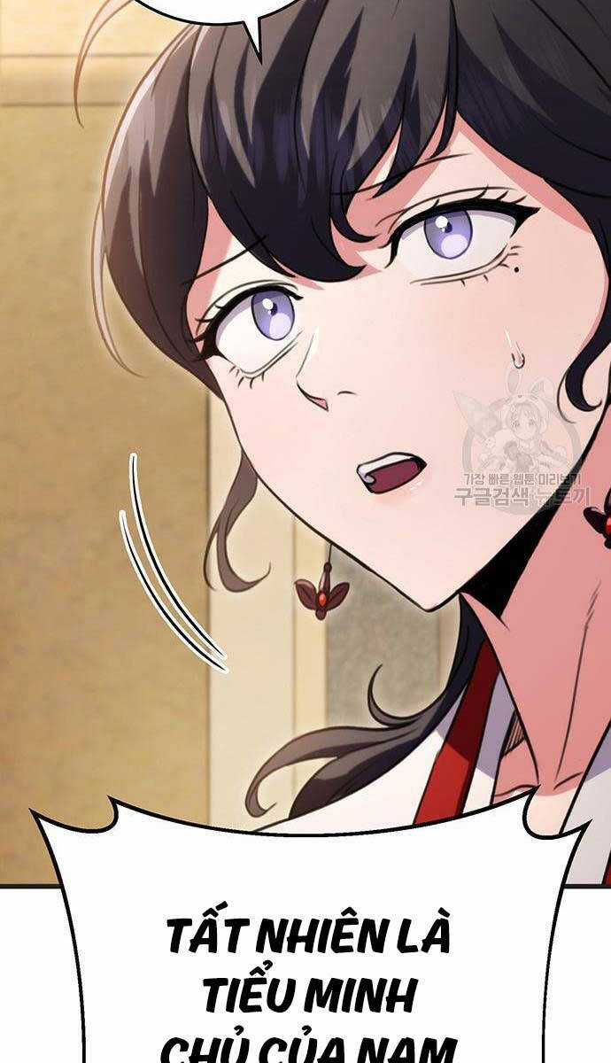 Thanh Kiếm Của Hoàng Đế Chương 21 trang 112