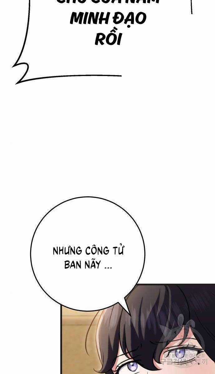 Thanh Kiếm Của Hoàng Đế Chương 21 trang 113