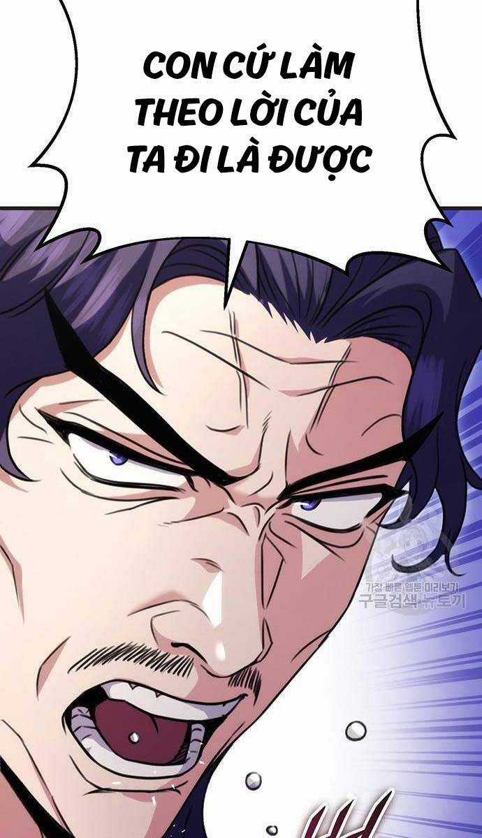 Thanh Kiếm Của Hoàng Đế Chương 21 trang 115