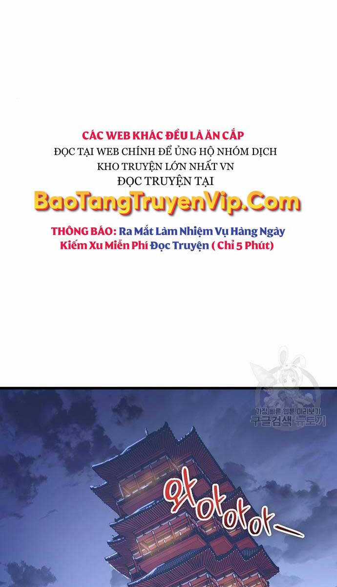 Thanh Kiếm Của Hoàng Đế Chương 21 trang 118