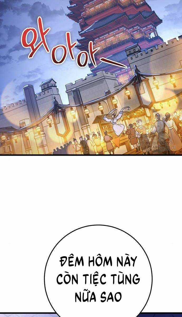 Thanh Kiếm Của Hoàng Đế Chương 21 trang 119