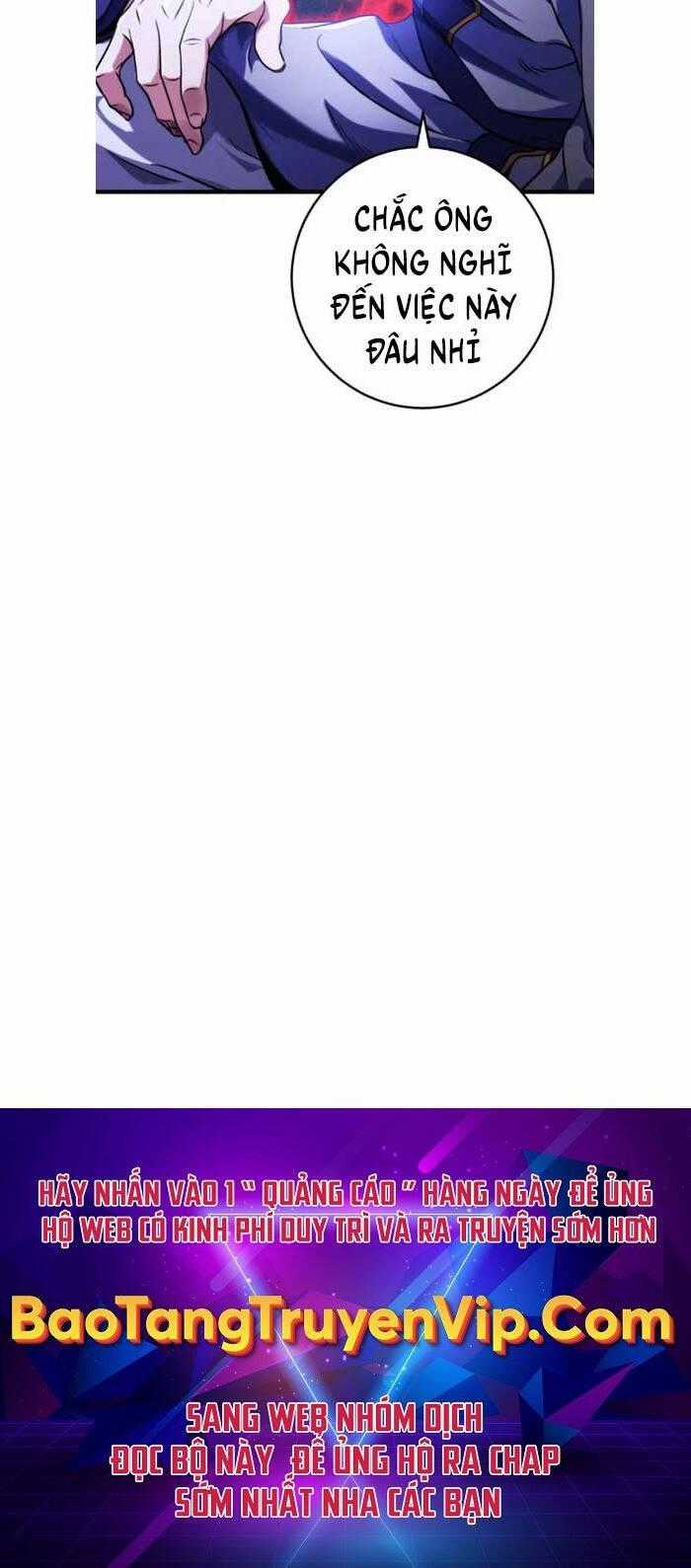 Thanh Kiếm Của Hoàng Đế Chương 21 trang 124