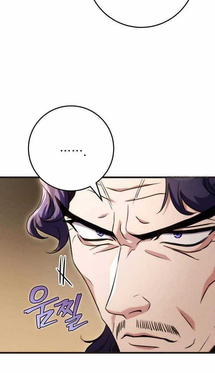 Thanh Kiếm Của Hoàng Đế Chương 21 trang 17