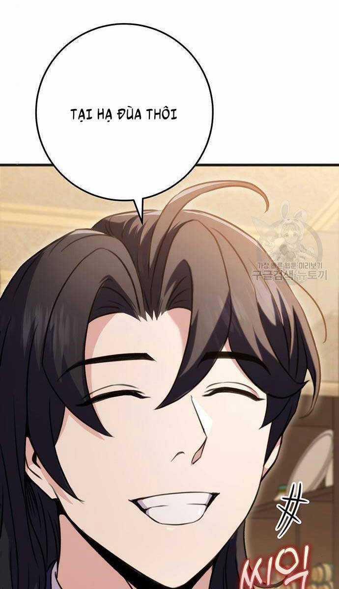 Thanh Kiếm Của Hoàng Đế Chương 21 trang 20