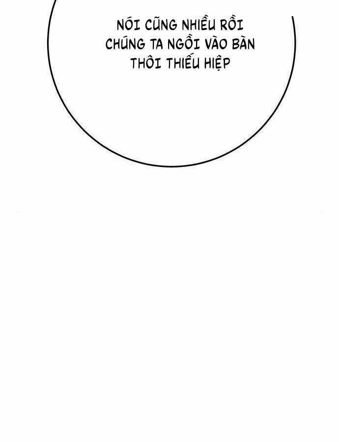 Thanh Kiếm Của Hoàng Đế Chương 21 trang 22