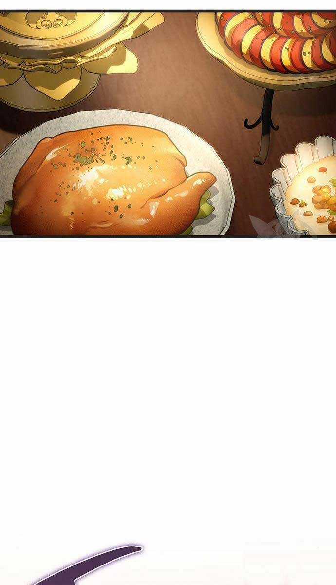 Thanh Kiếm Của Hoàng Đế Chương 21 trang 24