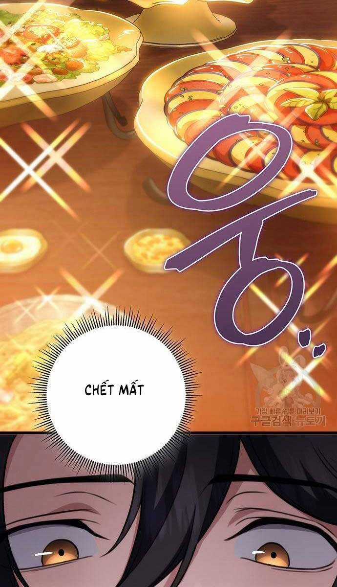 Thanh Kiếm Của Hoàng Đế Chương 21 trang 26