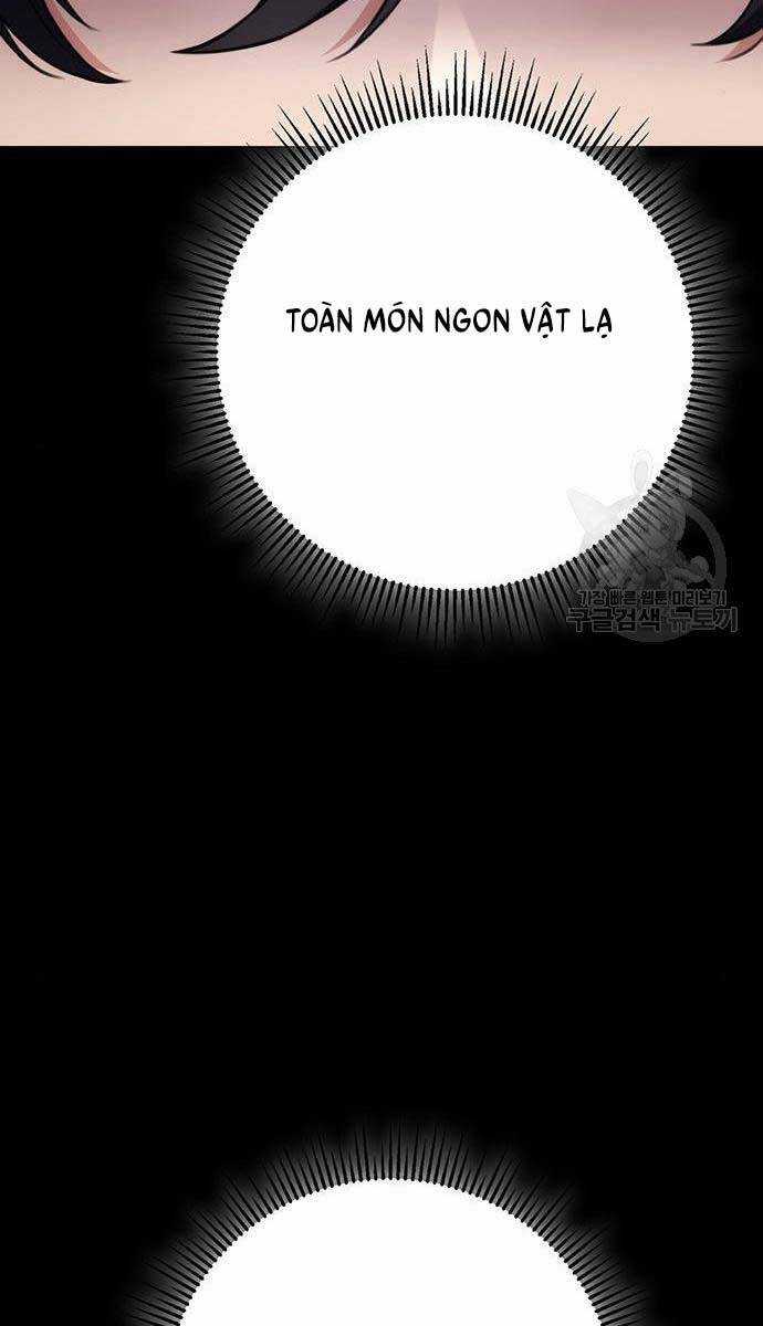 Thanh Kiếm Của Hoàng Đế Chương 21 trang 27