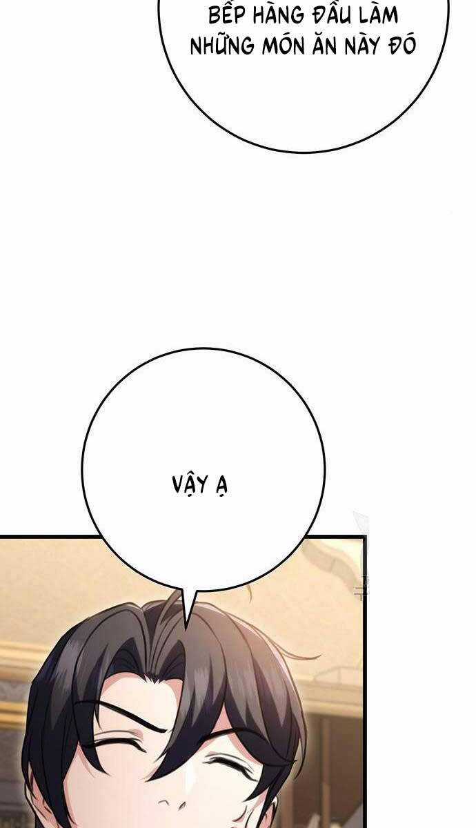 Thanh Kiếm Của Hoàng Đế Chương 21 trang 32