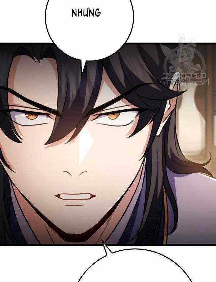 Thanh Kiếm Của Hoàng Đế Chương 21 trang 34