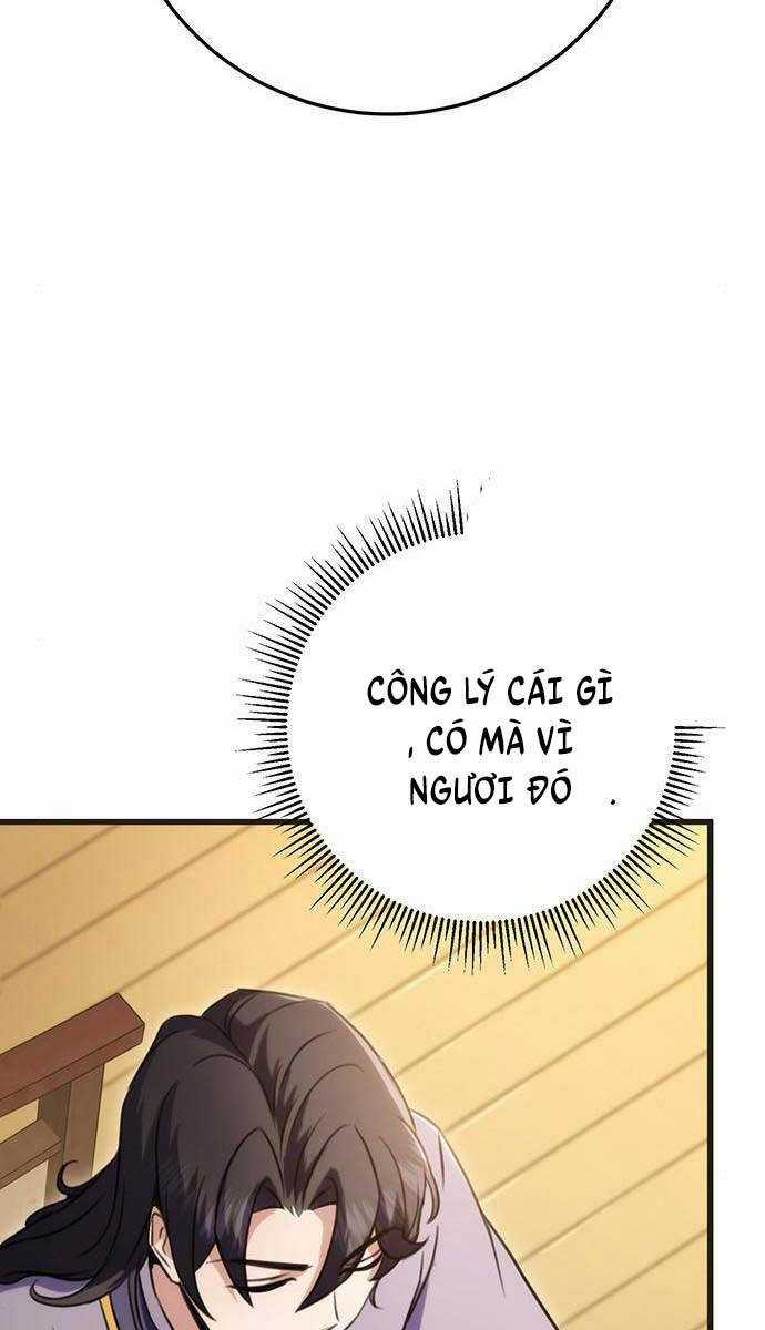 Thanh Kiếm Của Hoàng Đế Chương 21 trang 37