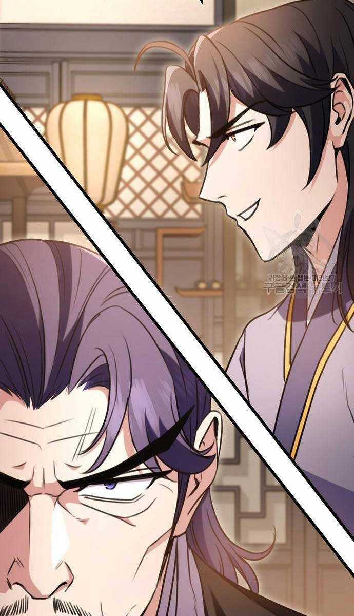 Thanh Kiếm Của Hoàng Đế Chương 21 trang 43