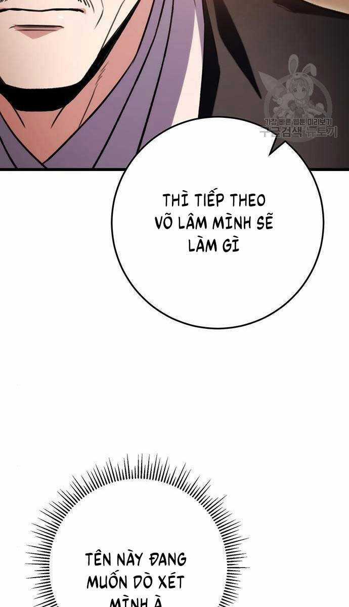 Thanh Kiếm Của Hoàng Đế Chương 21 trang 44