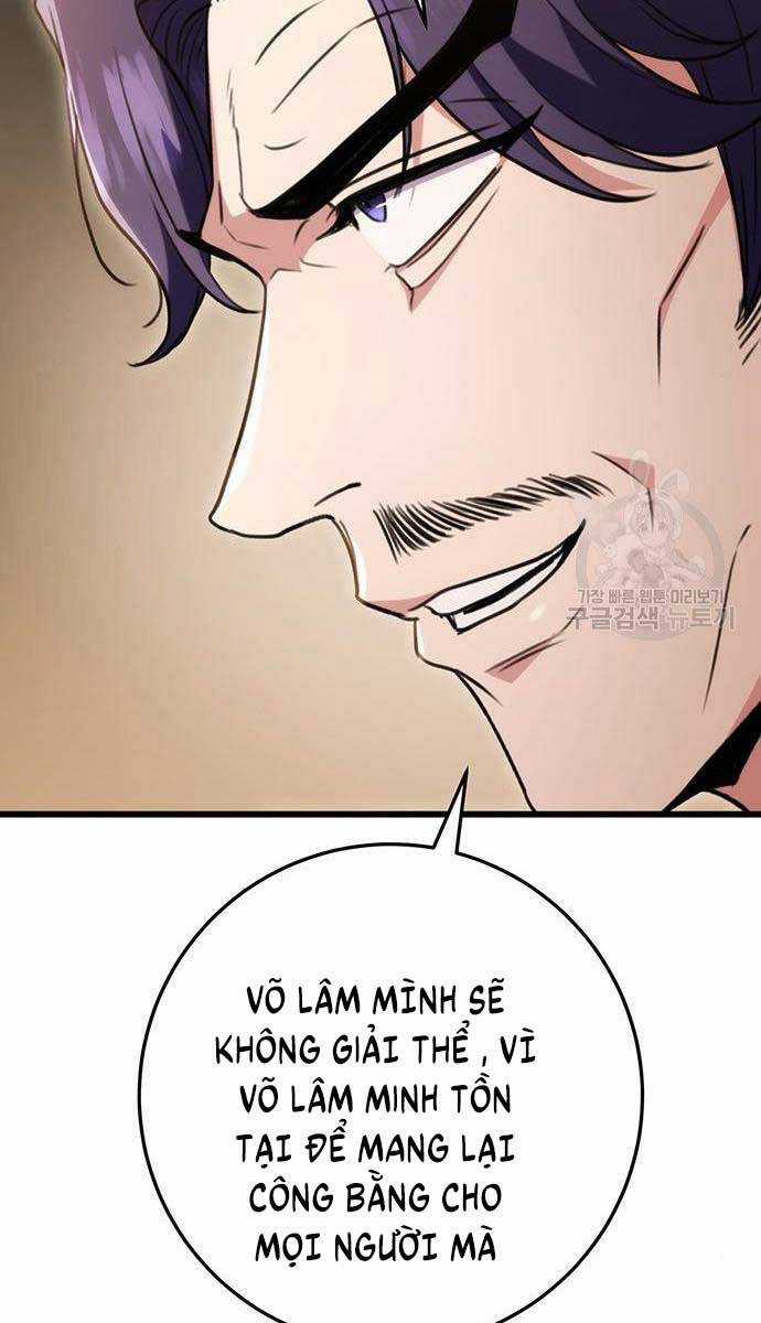 Thanh Kiếm Của Hoàng Đế Chương 21 trang 47