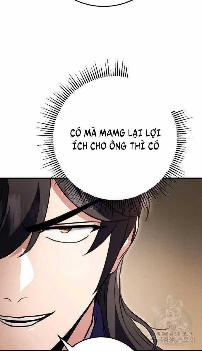 Thanh Kiếm Của Hoàng Đế Chương 21 trang 48