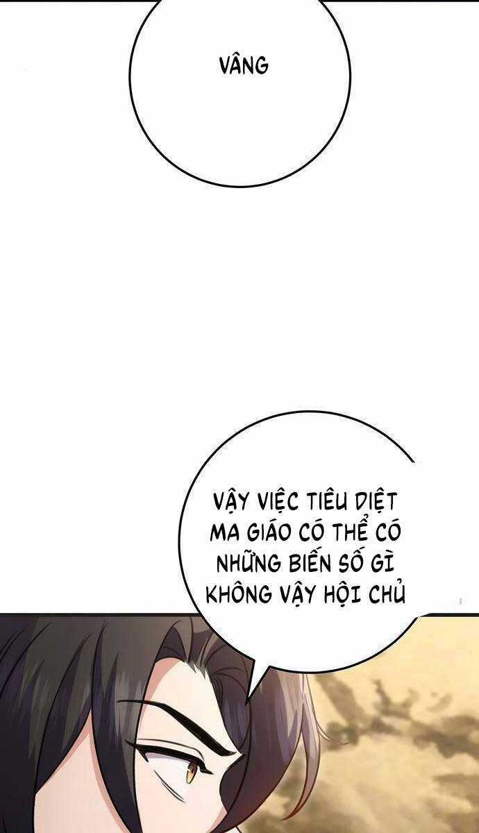 Thanh Kiếm Của Hoàng Đế Chương 21 trang 49