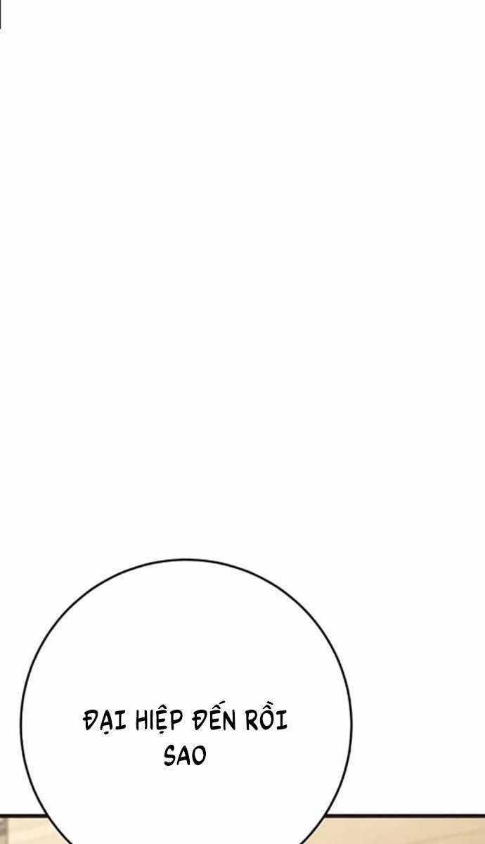 Thanh Kiếm Của Hoàng Đế Chương 21 trang 5