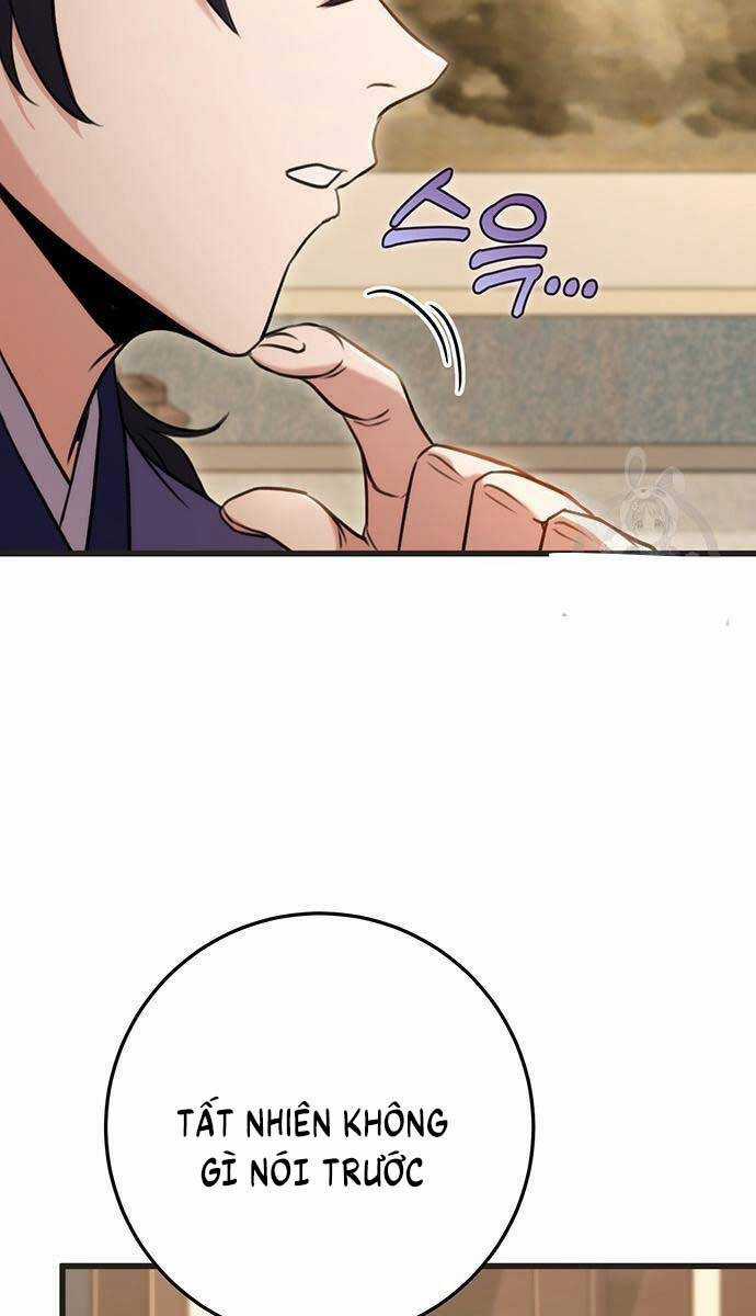 Thanh Kiếm Của Hoàng Đế Chương 21 trang 50