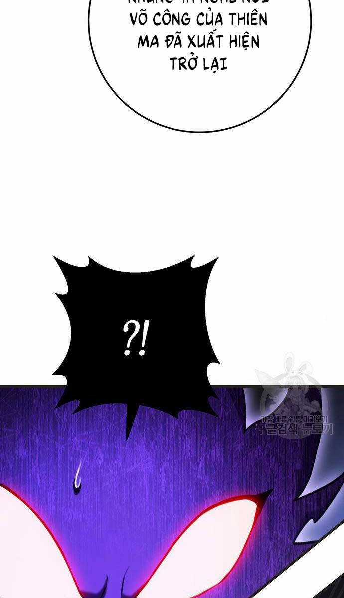 Thanh Kiếm Của Hoàng Đế Chương 21 trang 52