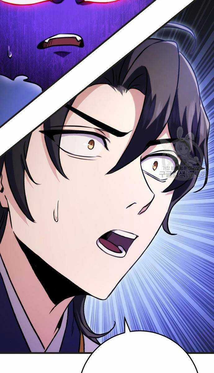 Thanh Kiếm Của Hoàng Đế Chương 21 trang 53