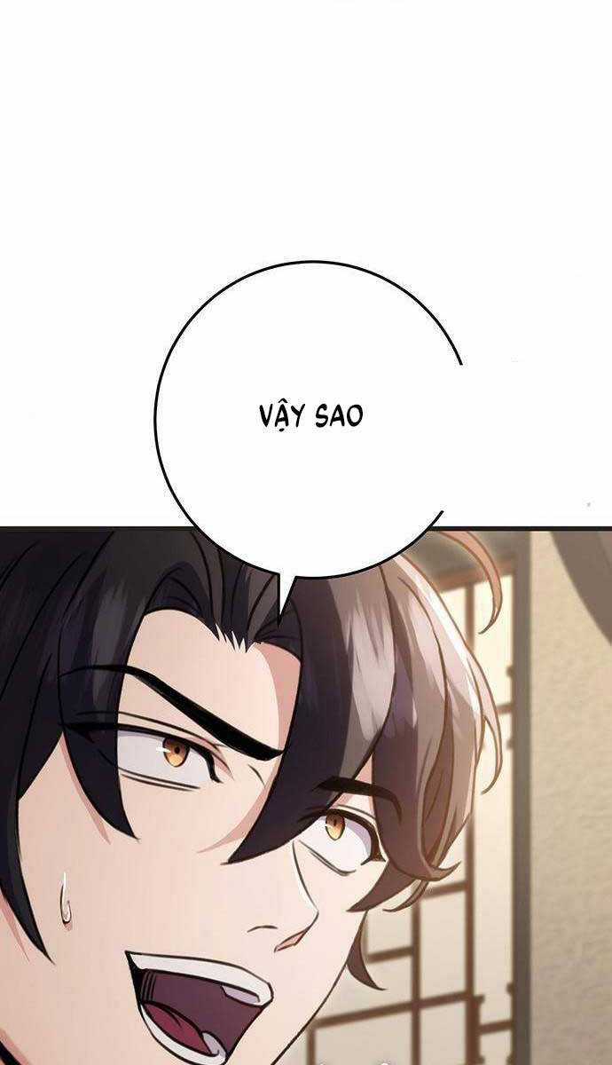 Thanh Kiếm Của Hoàng Đế Chương 21 trang 56