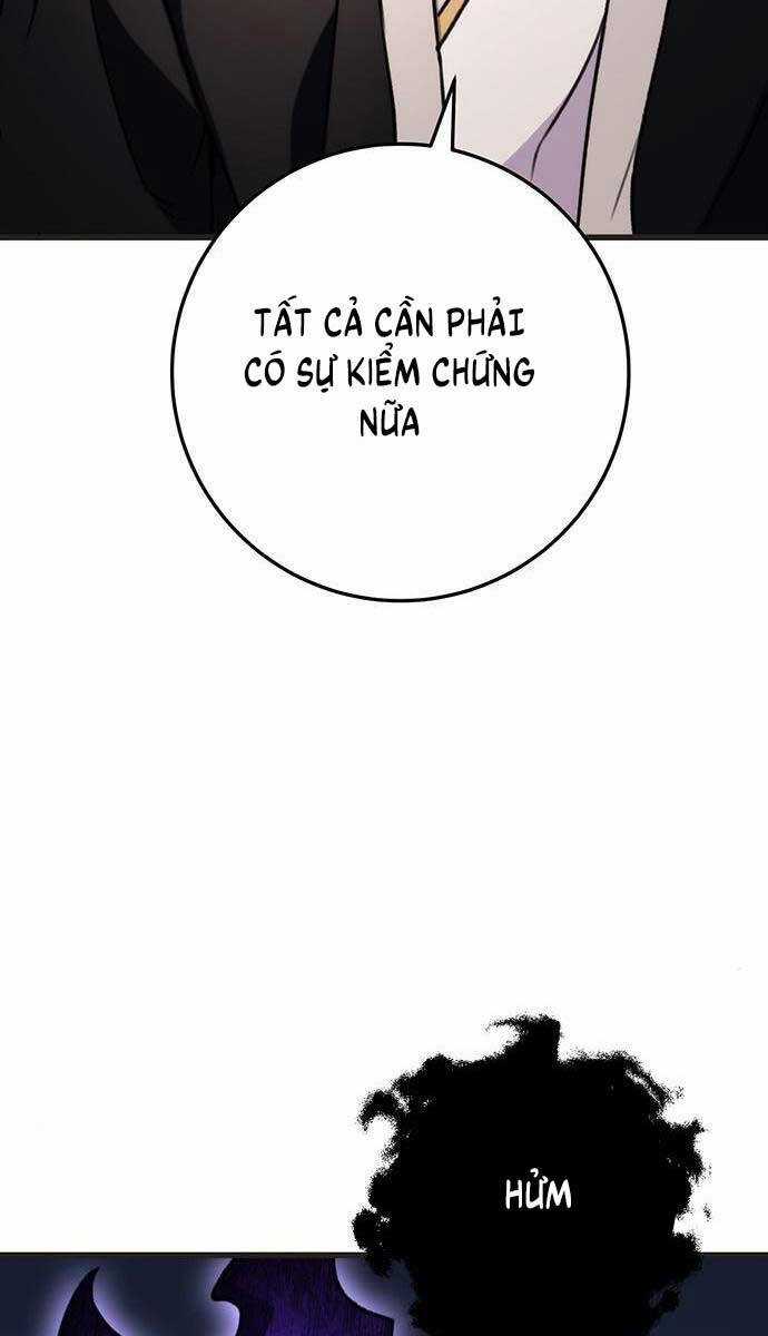 Thanh Kiếm Của Hoàng Đế Chương 21 trang 59