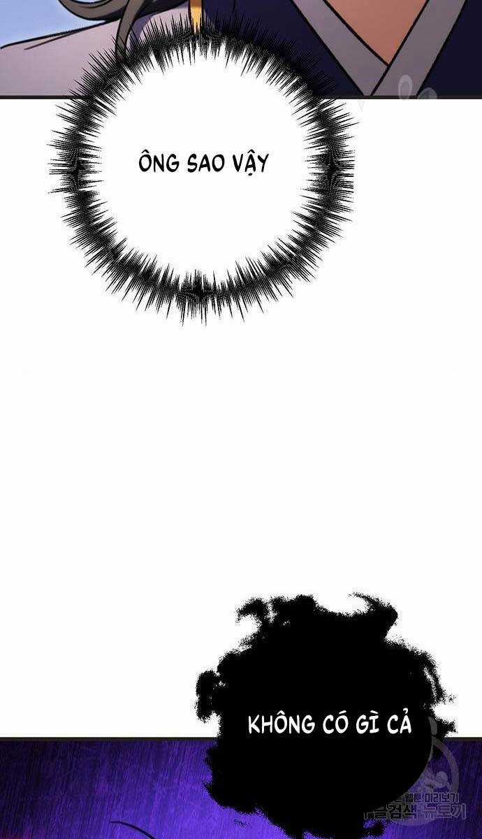 Thanh Kiếm Của Hoàng Đế Chương 21 trang 61