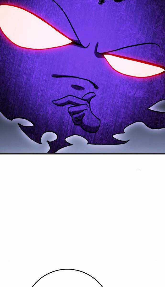 Thanh Kiếm Của Hoàng Đế Chương 21 trang 62