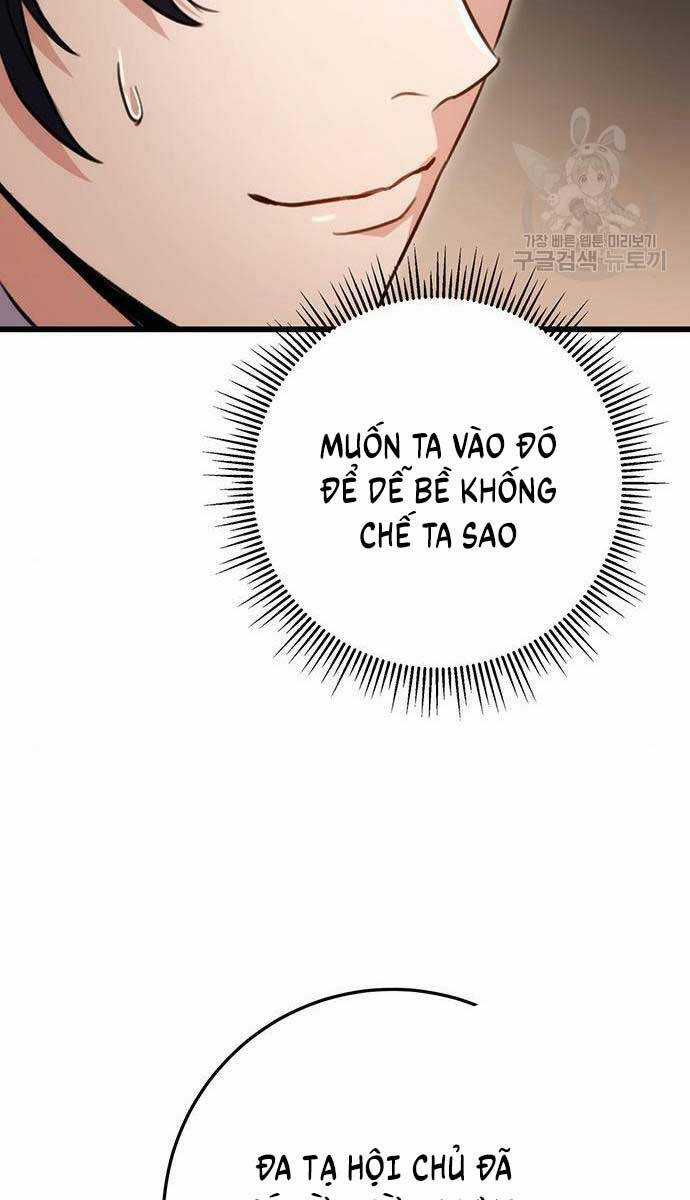 Thanh Kiếm Của Hoàng Đế Chương 21 trang 67