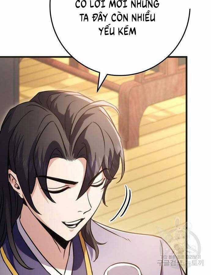 Thanh Kiếm Của Hoàng Đế Chương 21 trang 68