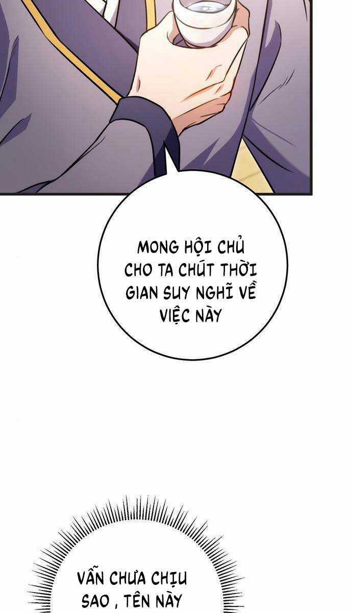 Thanh Kiếm Của Hoàng Đế Chương 21 trang 69