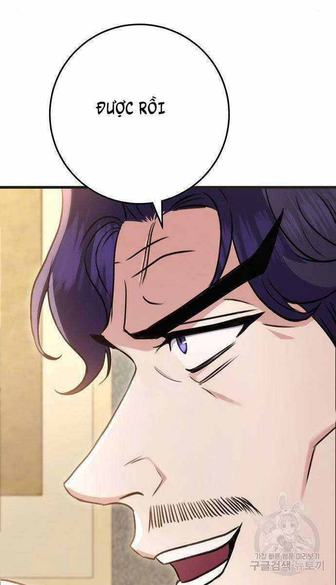 Thanh Kiếm Của Hoàng Đế Chương 21 trang 71