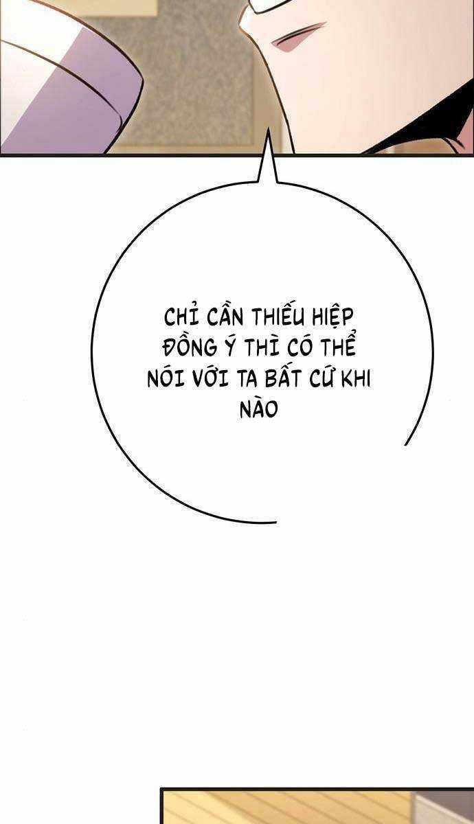 Thanh Kiếm Của Hoàng Đế Chương 21 trang 72