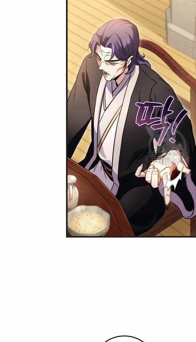 Thanh Kiếm Của Hoàng Đế Chương 21 trang 73