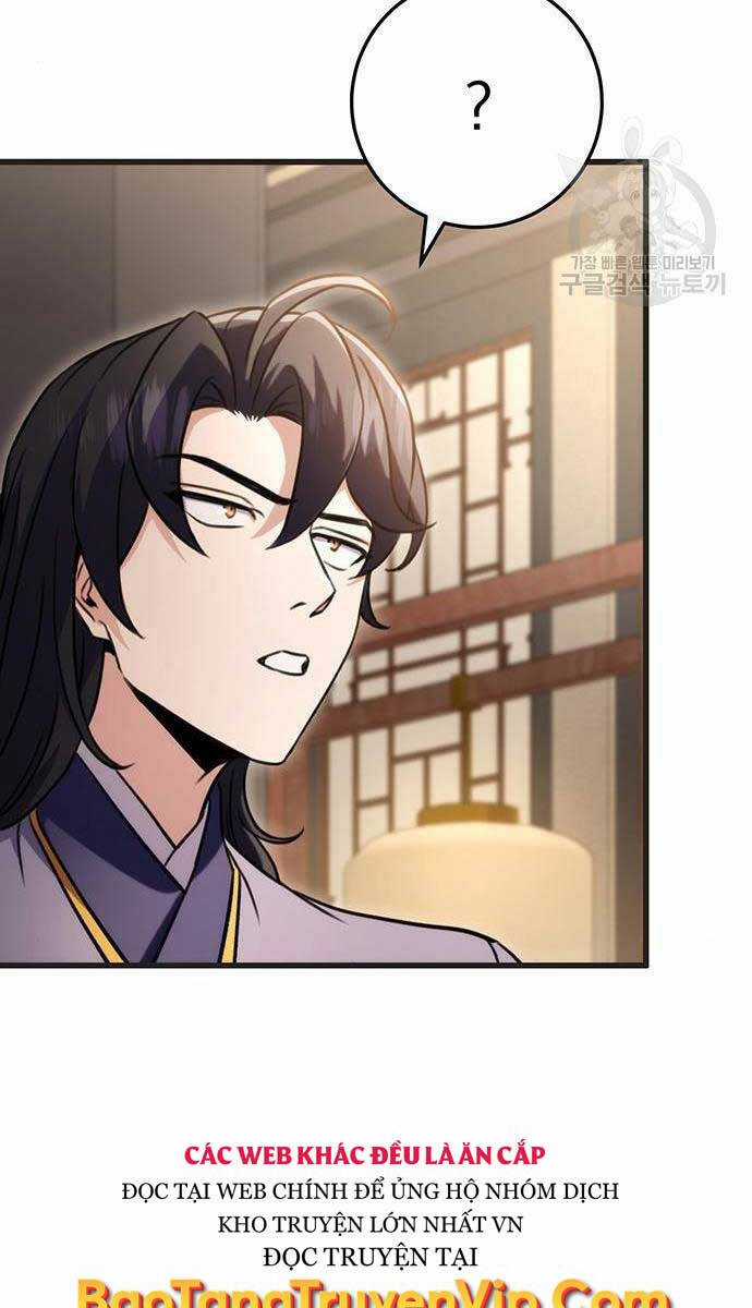 Thanh Kiếm Của Hoàng Đế Chương 21 trang 74