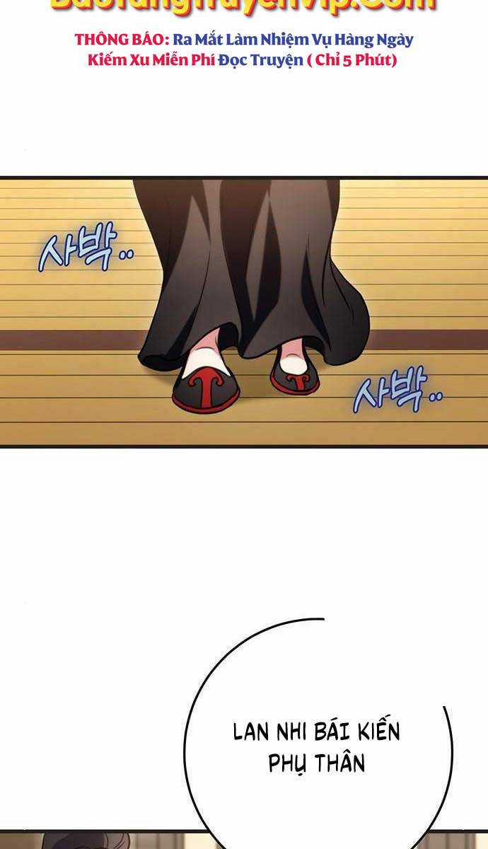 Thanh Kiếm Của Hoàng Đế Chương 21 trang 75