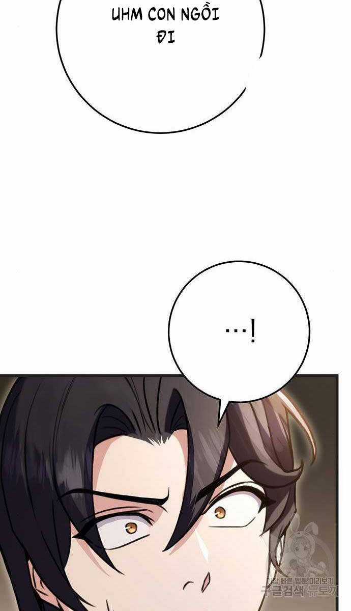 Thanh Kiếm Của Hoàng Đế Chương 21 trang 77