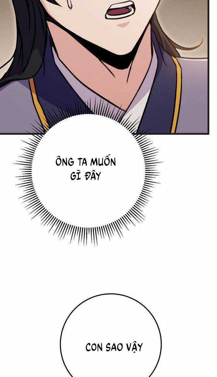 Thanh Kiếm Của Hoàng Đế Chương 21 trang 78