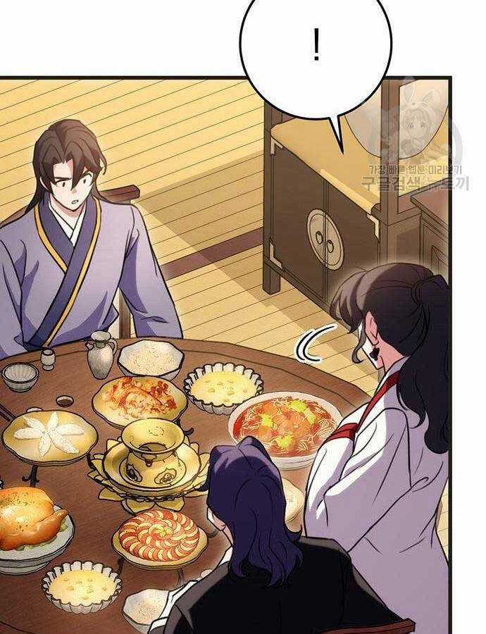 Thanh Kiếm Của Hoàng Đế Chương 21 trang 80