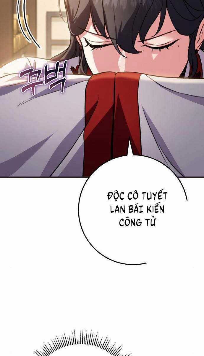 Thanh Kiếm Của Hoàng Đế Chương 21 trang 82