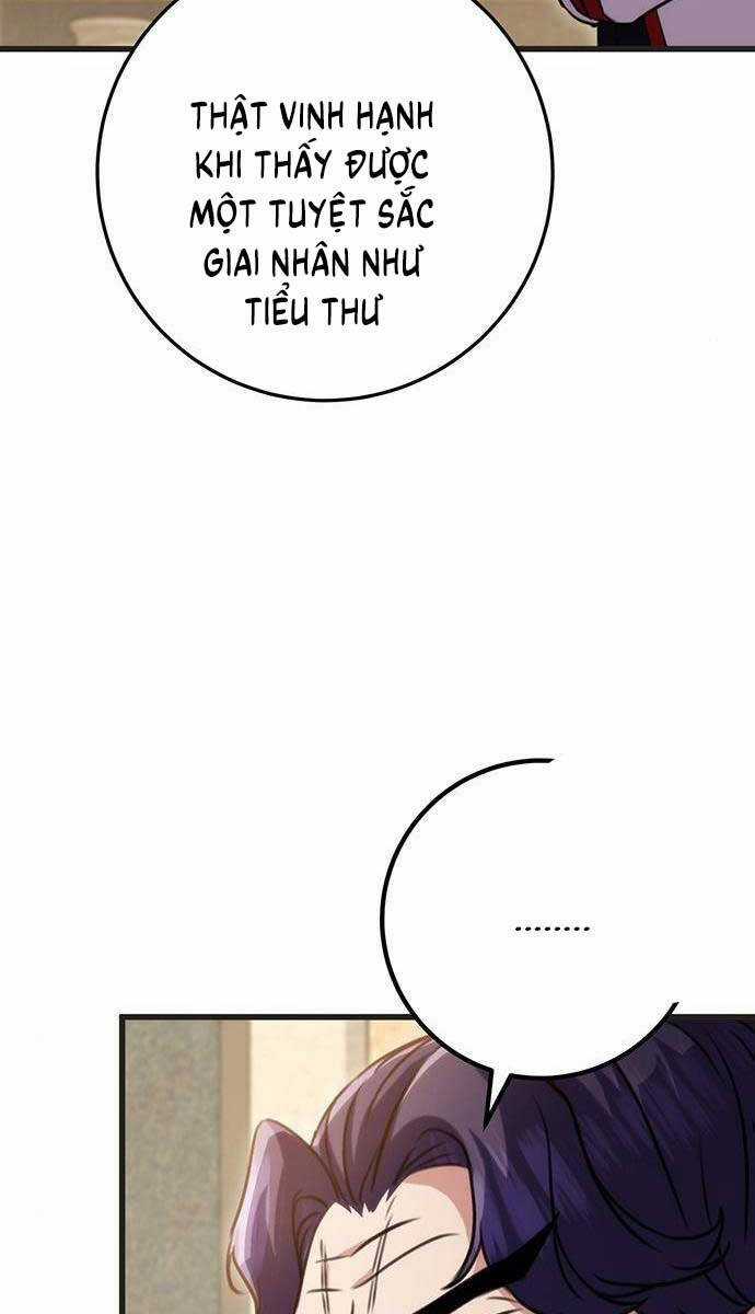 Thanh Kiếm Của Hoàng Đế Chương 21 trang 85