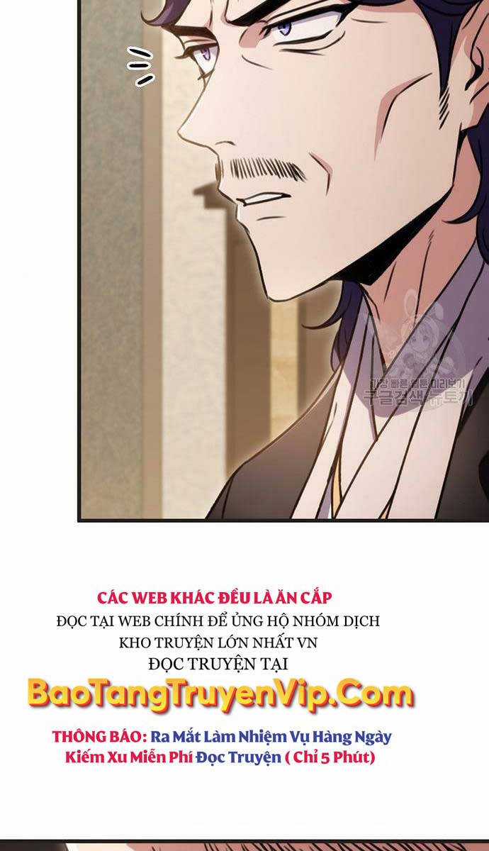 Thanh Kiếm Của Hoàng Đế Chương 21 trang 86