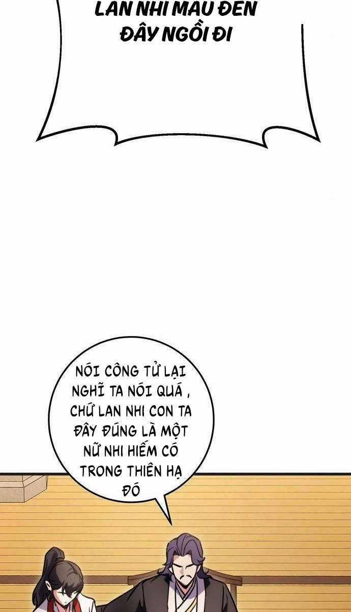 Thanh Kiếm Của Hoàng Đế Chương 21 trang 88